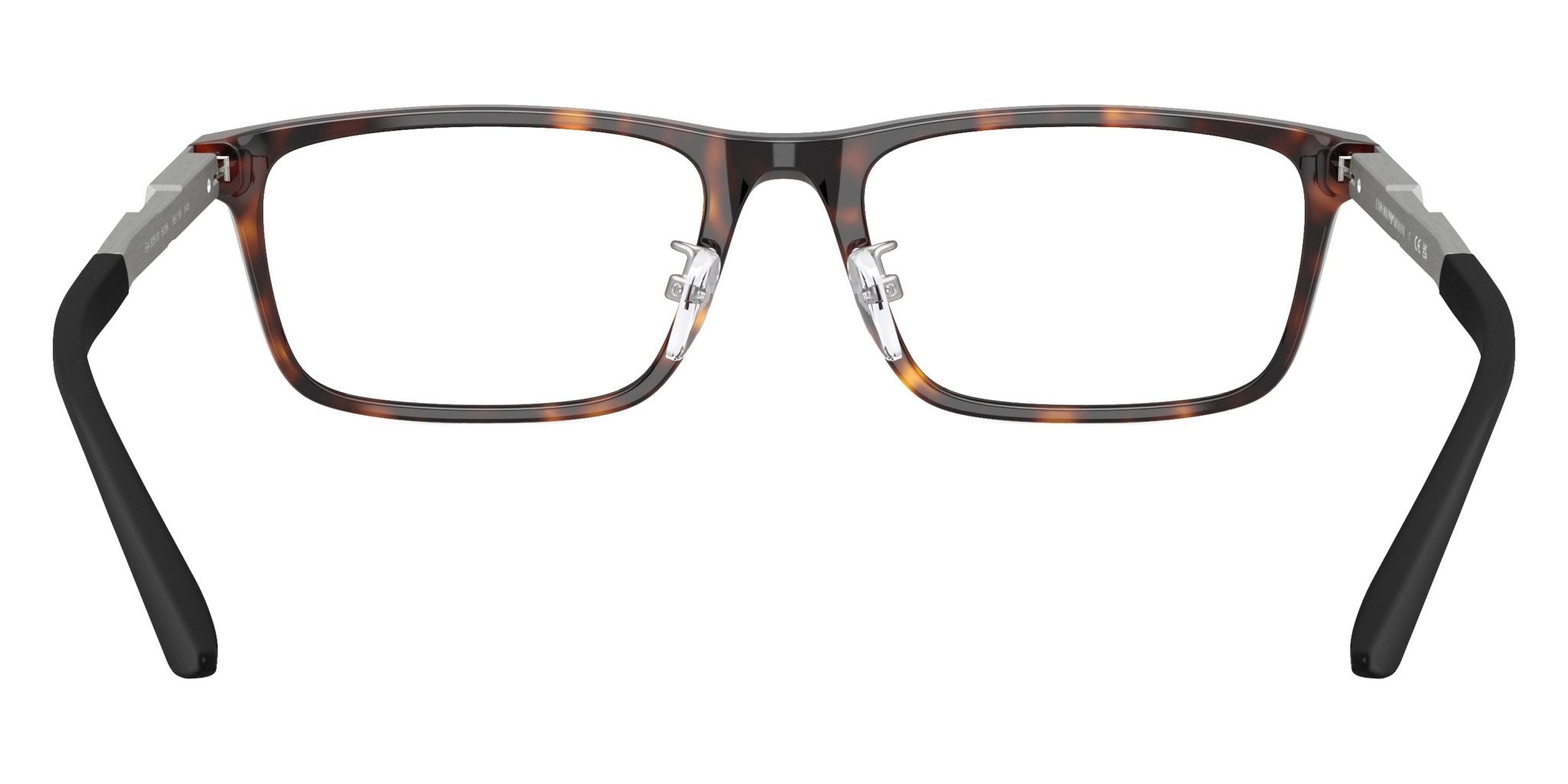 EMPORIO ARMANI EA3251D Modern -EMPORIO ARMANI Eyeglasses- Optivision