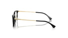 EMPORIO ARMANI EA3252D -EMPORIO ARMANI Eyeglasses- Optivision