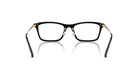 EMPORIO ARMANI EA3252D -EMPORIO ARMANI Eyeglasses- Optivision
