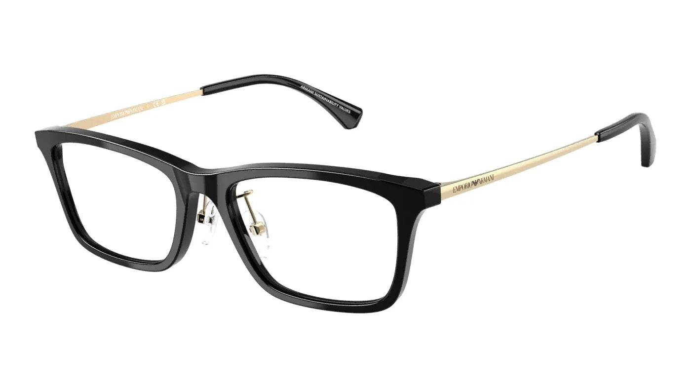 EMPORIO ARMANI EA3252D -EMPORIO ARMANI Eyeglasses- Optivision