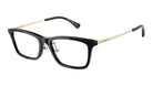EMPORIO ARMANI EA3252D -EMPORIO ARMANI Eyeglasses- Optivision