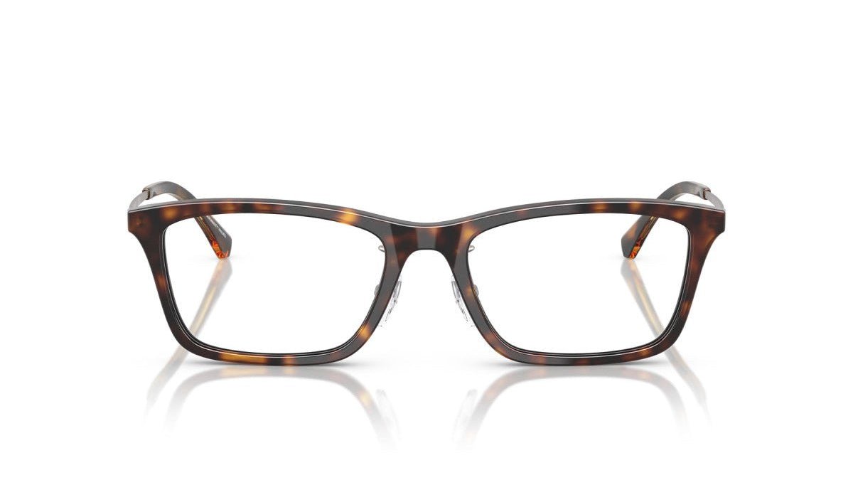 EMPORIO ARMANI EA3252D -EMPORIO ARMANI Eyeglasses- Optivision