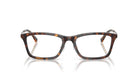 EMPORIO ARMANI EA3252D -EMPORIO ARMANI Eyeglasses- Optivision