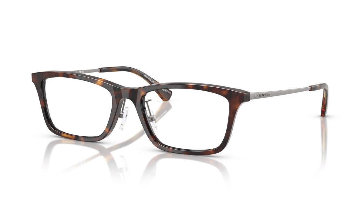 EMPORIO ARMANI EA3252D -EMPORIO ARMANI Eyeglasses- Optivision