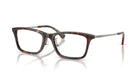 EMPORIO ARMANI EA3252D -EMPORIO ARMANI Eyeglasses- Optivision