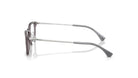 EMPORIO ARMANI EA3252D -EMPORIO ARMANI Eyeglasses- Optivision