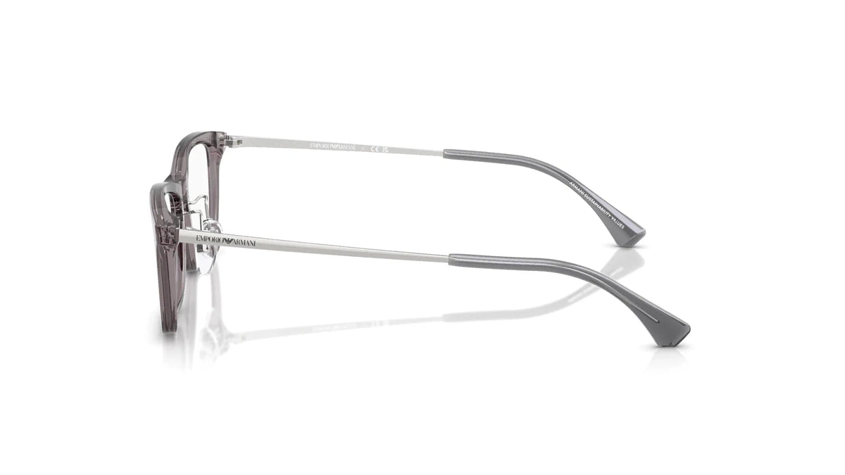 EMPORIO ARMANI EA3252D -EMPORIO ARMANI Eyeglasses- Optivision