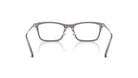 EMPORIO ARMANI EA3252D -EMPORIO ARMANI Eyeglasses- Optivision