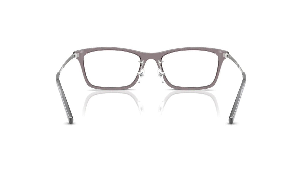 EMPORIO ARMANI EA3252D -EMPORIO ARMANI Eyeglasses- Optivision