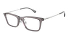 EMPORIO ARMANI EA3252D -EMPORIO ARMANI Eyeglasses- Optivision