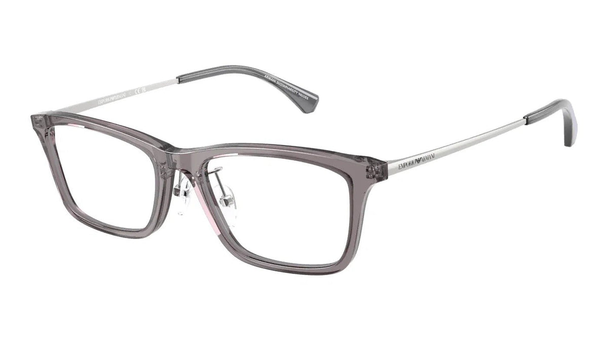 EMPORIO ARMANI EA3252D -EMPORIO ARMANI Eyeglasses- Optivision