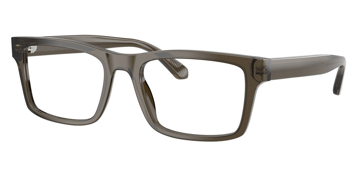 EMPORIO ARMANI EA3254