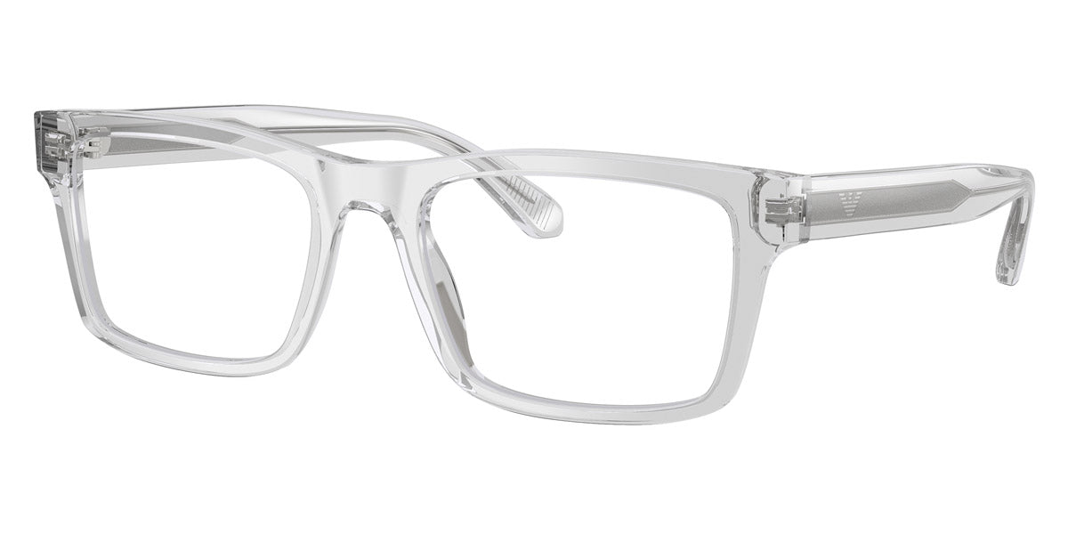 EMPORIO ARMANI EA3254
