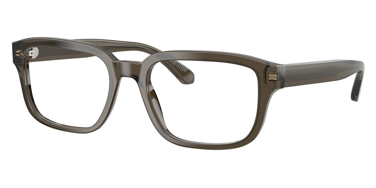 EMPORIO ARMANI EA3255