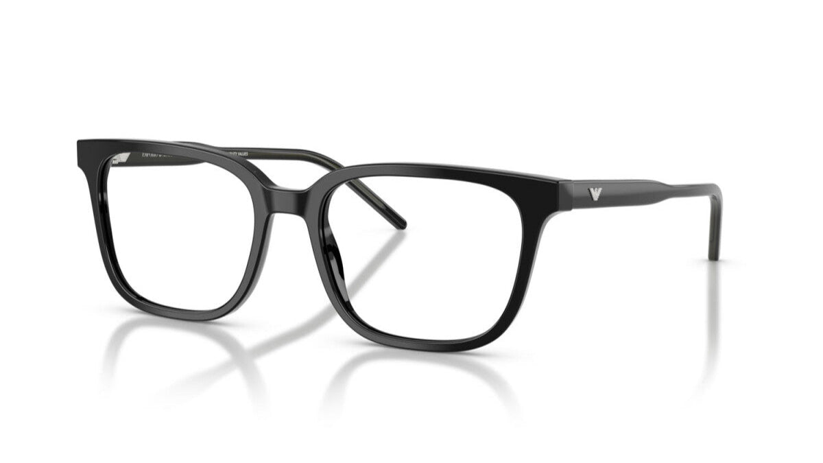 EMPORIO ARMANI EA3258
