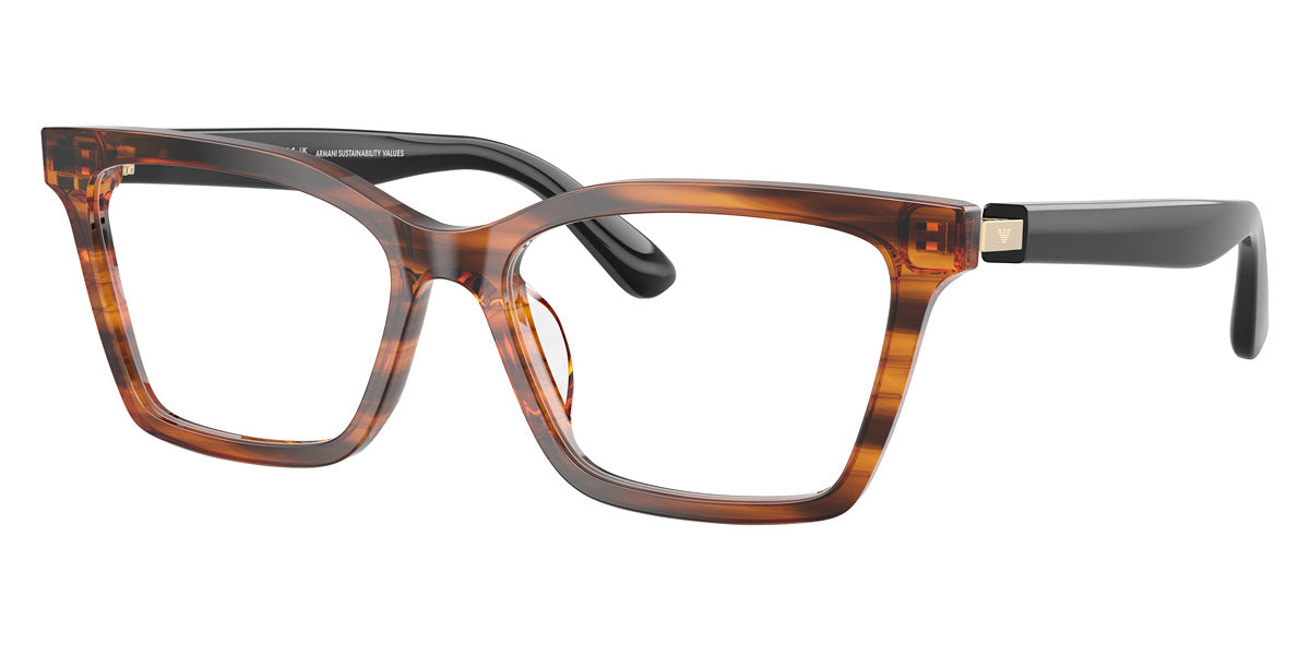 EMPORIO ARMANI EA3261U