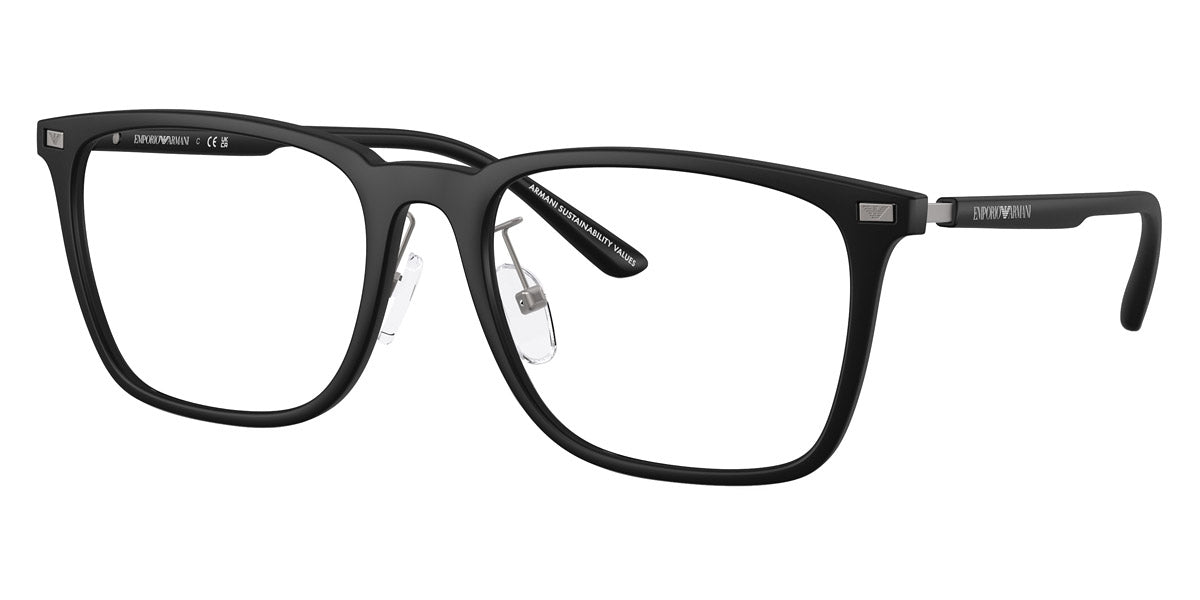 EMPORIO ARMANI EA3263D