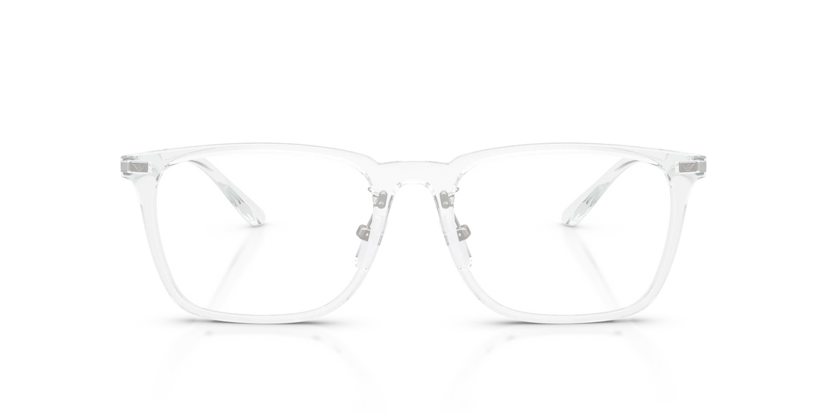 EMPORIO ARMANI EA3263D Essential Leisure -EMPORIO ARMANI Eyeglasses- Optivision
