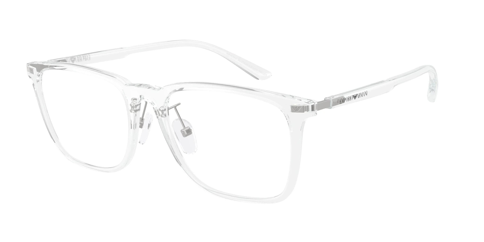 EMPORIO ARMANI EA3263D Essential Leisure -EMPORIO ARMANI Eyeglasses- Optivision