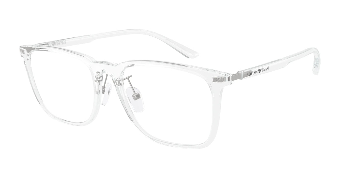 EMPORIO ARMANI EA3263D Essential Leisure -EMPORIO ARMANI Eyeglasses- Optivision