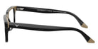 EMPORIO ARMANI EA3269F -EMPORIO ARMANI Eyeglasses- Optivision