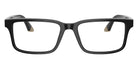 EMPORIO ARMANI EA3269F -EMPORIO ARMANI Eyeglasses- Optivision