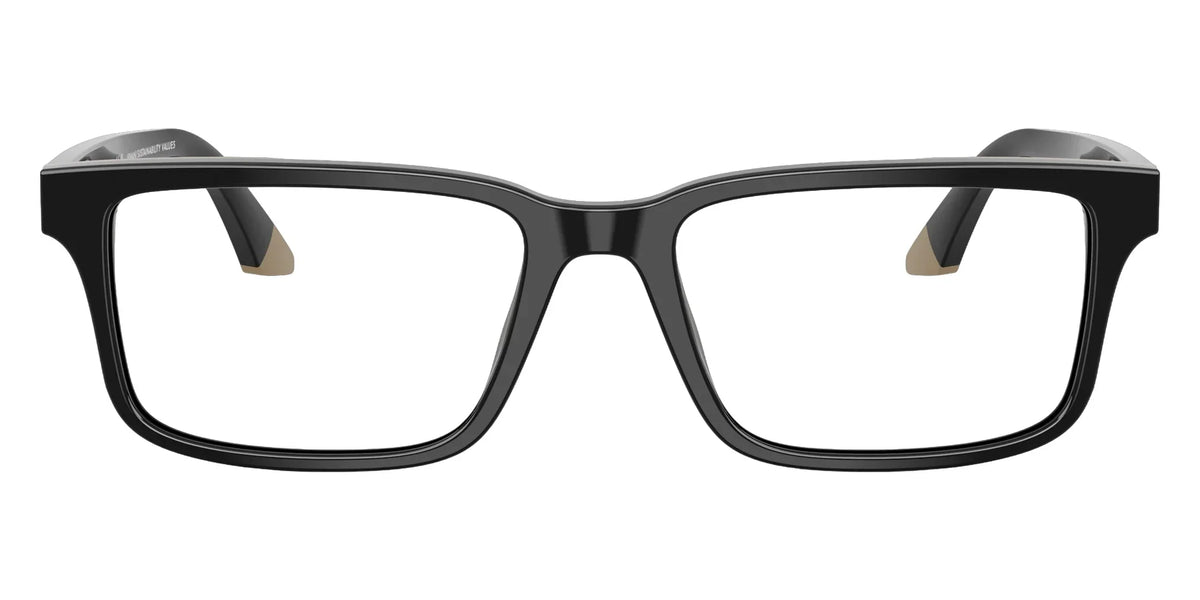 EMPORIO ARMANI EA3269F -EMPORIO ARMANI Eyeglasses- Optivision