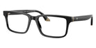 EMPORIO ARMANI EA3269F -EMPORIO ARMANI Eyeglasses- Optivision