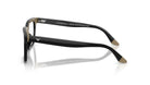 EMPORIO ARMANI EA3272U -EMPORIO ARMANI Eyeglasses- Optivision