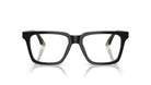 EMPORIO ARMANI EA3272U -EMPORIO ARMANI Eyeglasses- Optivision
