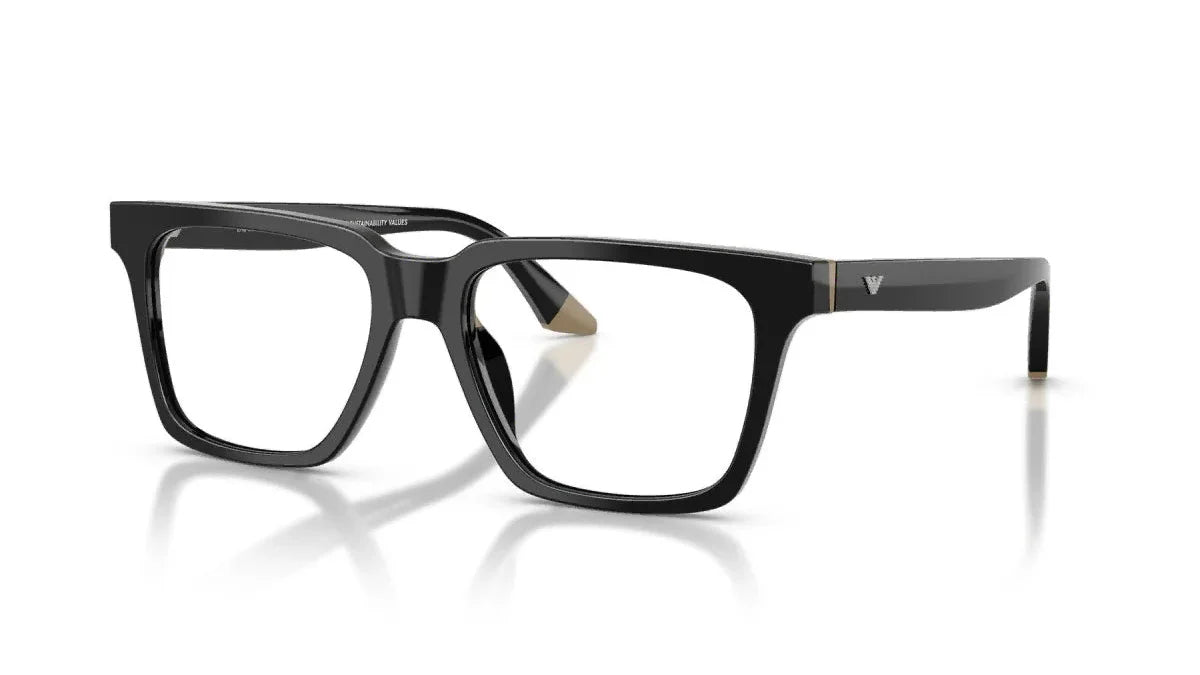 EMPORIO ARMANI EA3272U -EMPORIO ARMANI Eyeglasses- Optivision