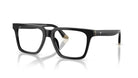EMPORIO ARMANI EA3272U -EMPORIO ARMANI Eyeglasses- Optivision