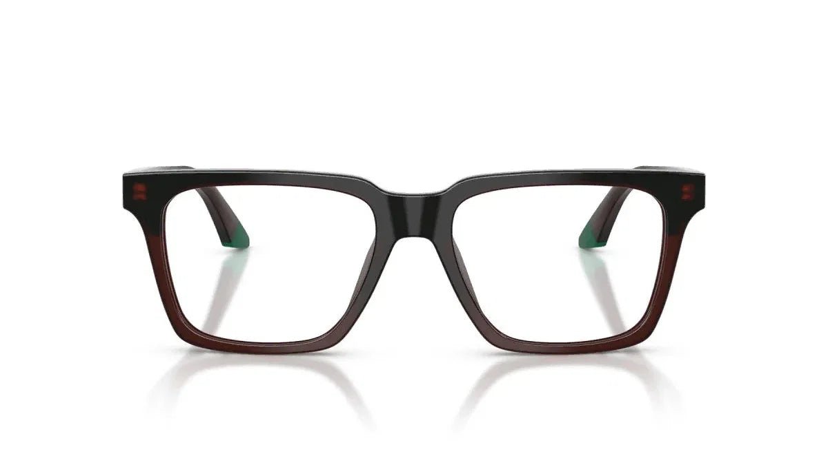 EMPORIO ARMANI EA3272U -EMPORIO ARMANI Eyeglasses- Optivision