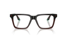 EMPORIO ARMANI EA3272U -EMPORIO ARMANI Eyeglasses- Optivision