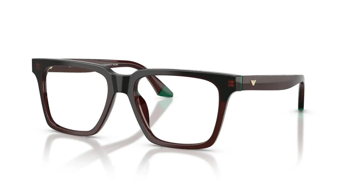 EMPORIO ARMANI EA3272U -EMPORIO ARMANI Eyeglasses- Optivision