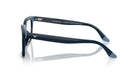 EMPORIO ARMANI EA3272U -EMPORIO ARMANI Eyeglasses- Optivision