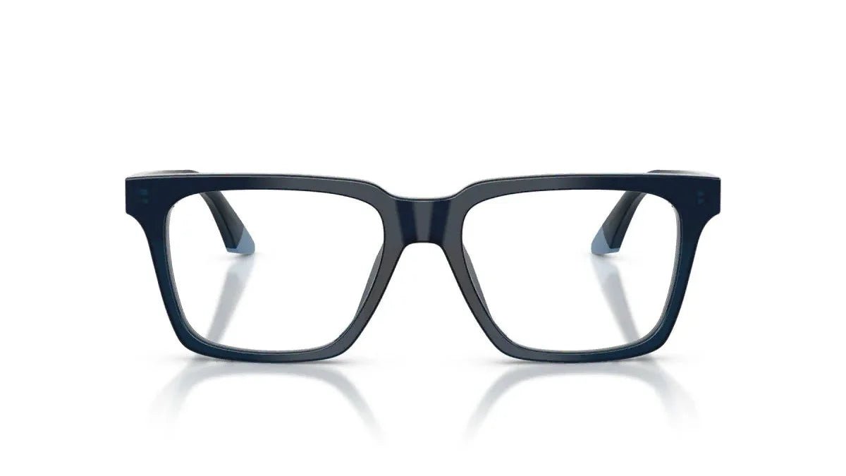 EMPORIO ARMANI EA3272U -EMPORIO ARMANI Eyeglasses- Optivision