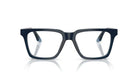 EMPORIO ARMANI EA3272U -EMPORIO ARMANI Eyeglasses- Optivision