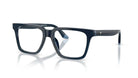 EMPORIO ARMANI EA3272U -EMPORIO ARMANI Eyeglasses- Optivision