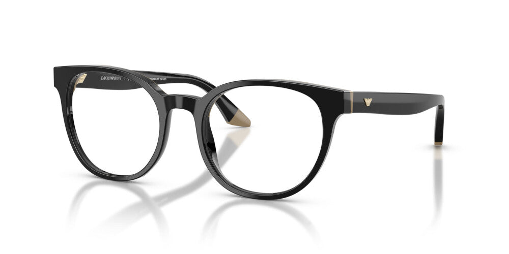 EMPORIO ARMANI EA3274 Essential Leisure -EMPORIO ARMANI Eyeglasses- Optivision