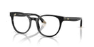 EMPORIO ARMANI EA3274 Essential Leisure -EMPORIO ARMANI Eyeglasses- Optivision