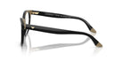 EMPORIO ARMANI EA3274 Essential Leisure -EMPORIO ARMANI Eyeglasses- Optivision