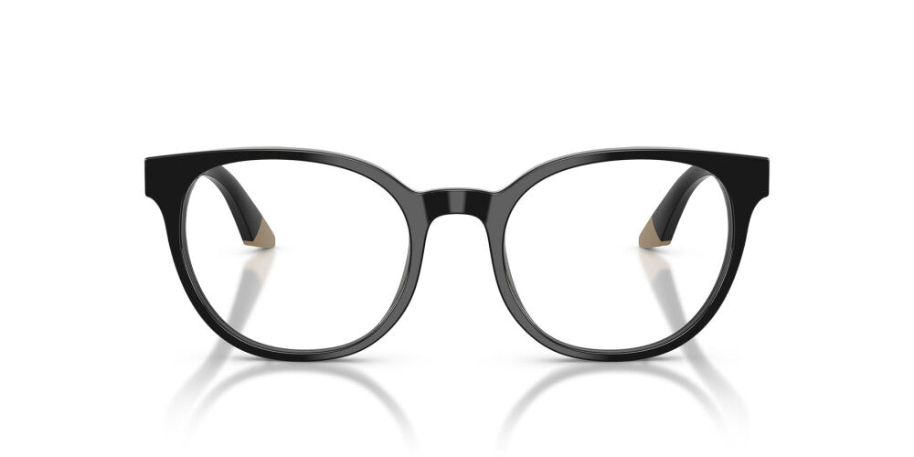 EMPORIO ARMANI EA3274 Essential Leisure -EMPORIO ARMANI Eyeglasses- Optivision