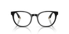 EMPORIO ARMANI EA3274 Essential Leisure -EMPORIO ARMANI Eyeglasses- Optivision