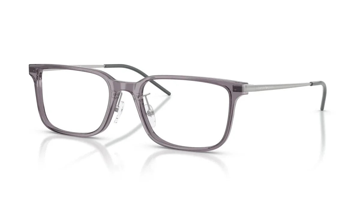 Emporio Armani EA3275D Rectangle Eyeglasses