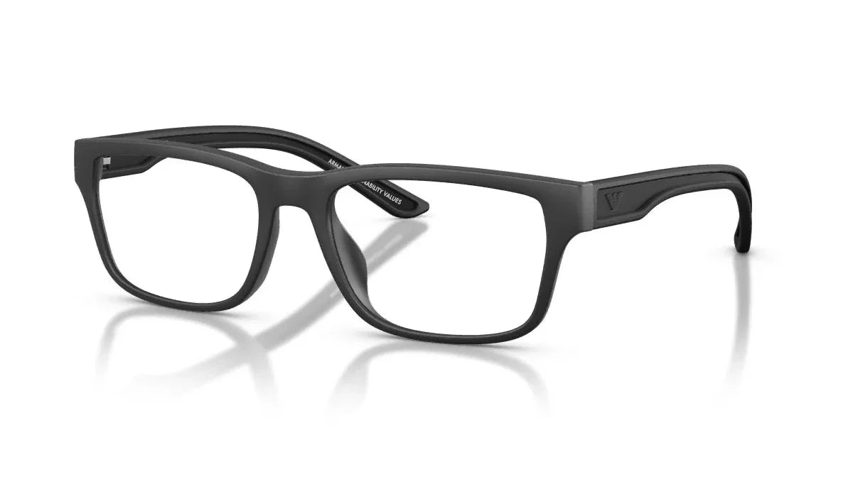 EMPORIO ARMANI EA3276U -EMPORIO ARMANI Eyeglasses- Optivision
