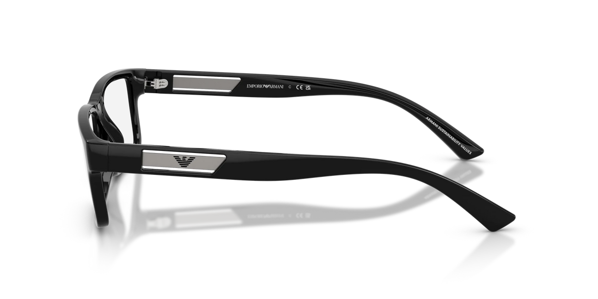 EMPORIO ARMANI EA3278 -EMPORIO ARMANI Eyeglasses- Optivision