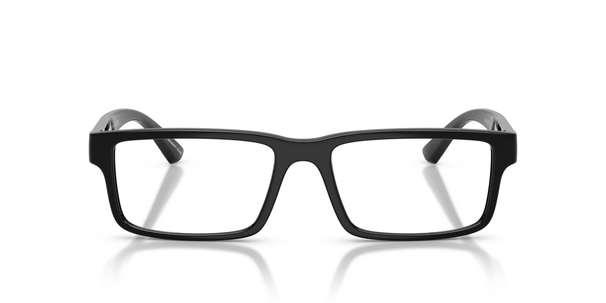 EMPORIO ARMANI EA3278 -EMPORIO ARMANI Eyeglasses- Optivision