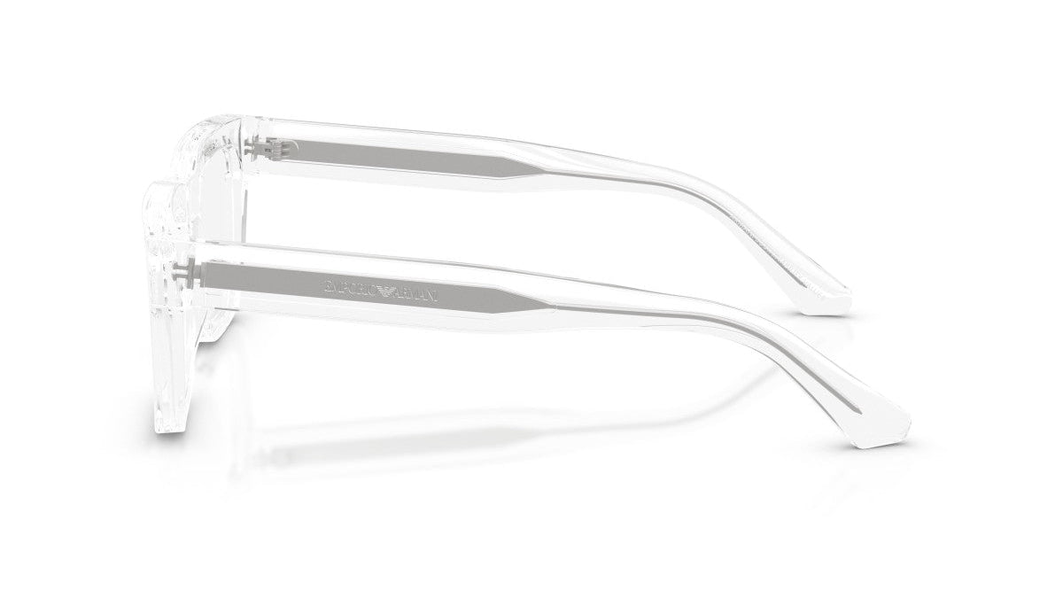 EMPORIO ARMANI EA3279 -EMPORIO ARMANI Eyeglasses- Optivision