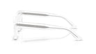 EMPORIO ARMANI EA3279 -EMPORIO ARMANI Eyeglasses- Optivision